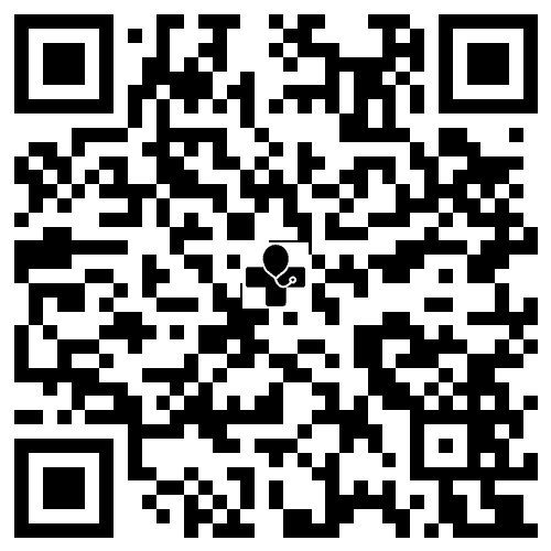 Dr. Aboli Baijal - Allopathic in Pune Dr. Aboli Baijal - Allopathic in Pune