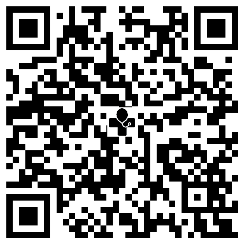 Dr. Kamlesh Nakum - Homeopathic in Surat Dr. Kamlesh Nakum - Homeopathic in Surat