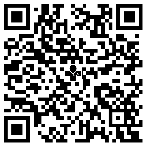 Dr. Fariza Shaikh - Allopathic in Mumbai Dr. Fariza Shaikh - Allopathic in Mumbai