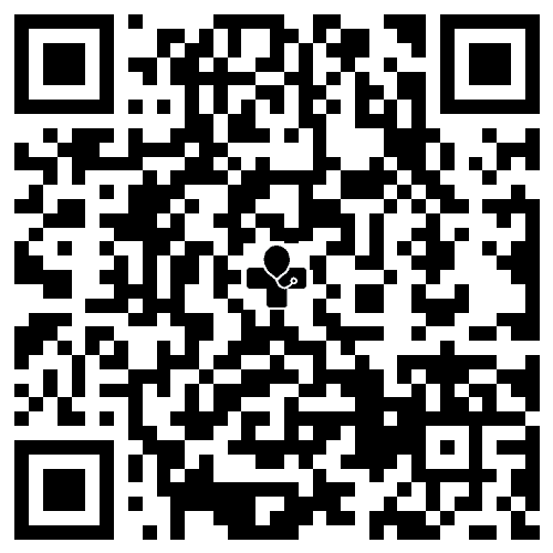 Jogeshwari Hospital in Jogeshwari West Mumbai Jogeshwari Hospital in Jogeshwari West Mumbai