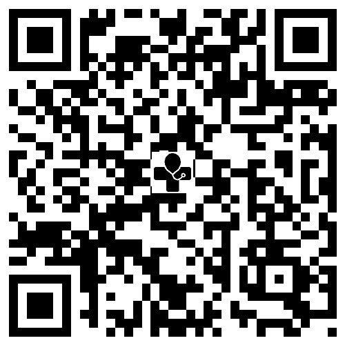 Aarogyam Dental Clinic in New Palasia Indore Aarogyam Dental Clinic in New Palasia Indore