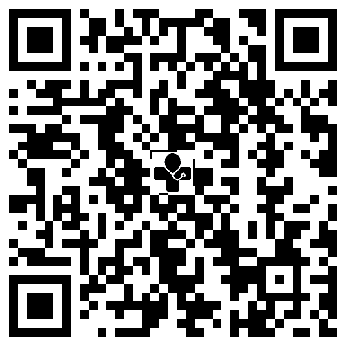 Dr. Kavita Gujar - Allopathic in Mumbai Dr. Kavita Gujar - Allopathic in Mumbai