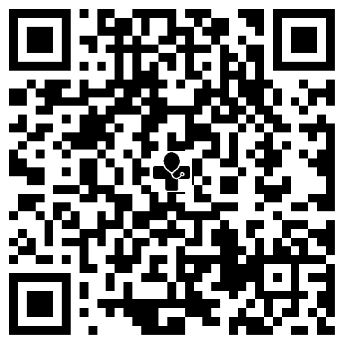 Mysore Orthopedic Centre in Gokulam Mysore Mysore Orthopedic Centre in Gokulam Mysore