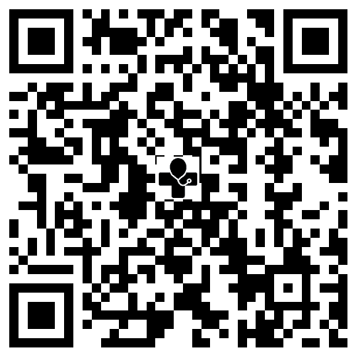 Dr. Renubala Rout - Allopathic in Mumbai Dr. Renubala Rout - Allopathic in Mumbai