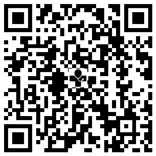 Dr. Madhur Jajodia - Dentist in Indore Dr. Madhur Jajodia - Dentist in Indore