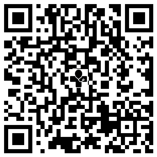 Care Clinic in Vesu Surat Care Clinic in Vesu Surat
