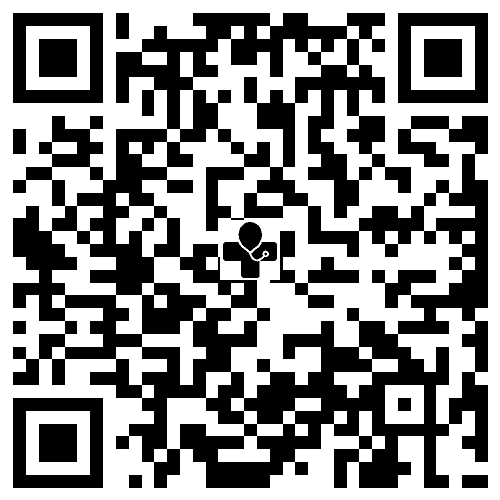 J S Dental Clinic in Bhogadi Mysore J S Dental Clinic in Bhogadi Mysore