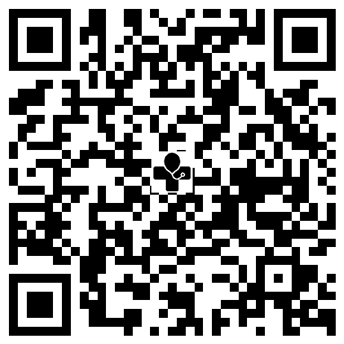 Dr. Sunil Arya's Clinic in AB Road Indore Dr. Sunil Arya's Clinic in AB Road Indore