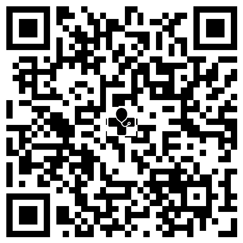 Dr. Shobhana Barkalle - Allopathic in Indore Dr. Shobhana Barkalle - Allopathic in Indore