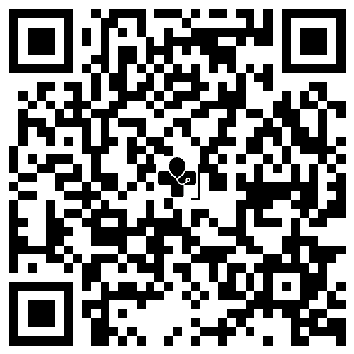 Dr. Sneh matalia - Dentist in Rajkot Dr. Sneh matalia - Dentist in Rajkot