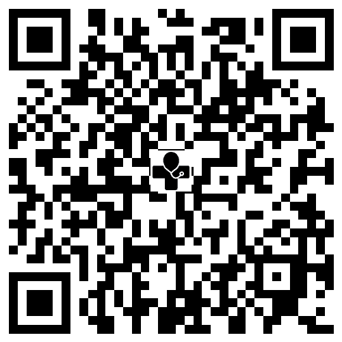 Koshiya dental clinic & implant center in Varachha Surat Koshiya dental clinic & implant center in Varachha Surat