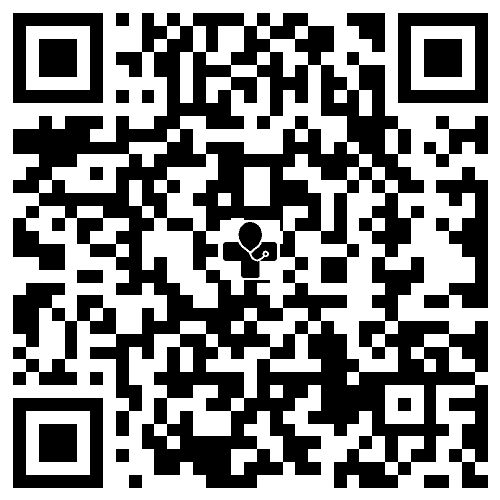 dr. Matalia's MICRODENT Dental Studio in Astron chowk Rajkot dr. Matalia's MICRODENT Dental Studio in Astron chowk Rajkot