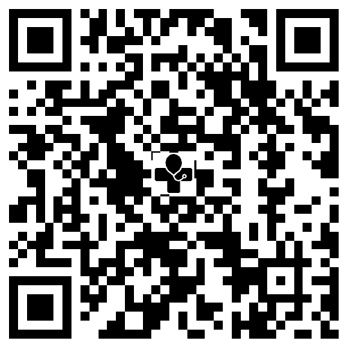 Dr. Farooq Aman - Allopathic in Bhopal Dr. Farooq Aman - Allopathic in Bhopal