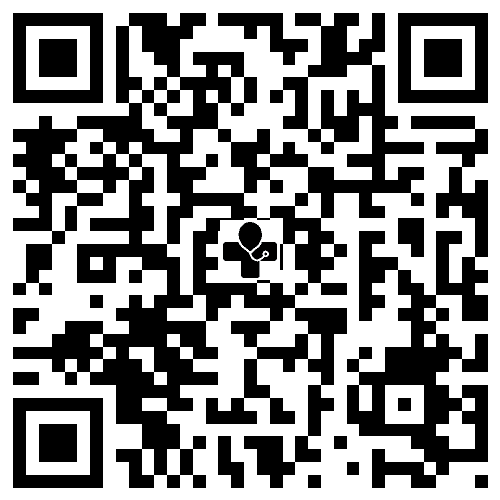 Dr. Shweta Goyal - Allopathic in Bhopal Dr. Shweta Goyal - Allopathic in Bhopal