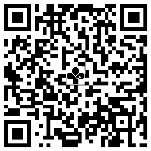 Poojyaya Clinic in Vijayanagar Mysore Poojyaya Clinic in Vijayanagar Mysore