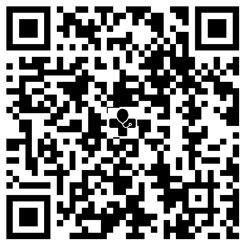 Dr. Varun Rai - Allopathic in Bhopal Dr. Varun Rai - Allopathic in Bhopal