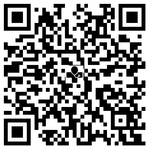 Dr. Kiran Jayswal - Allopathic in Surat Dr. Kiran Jayswal - Allopathic in Surat