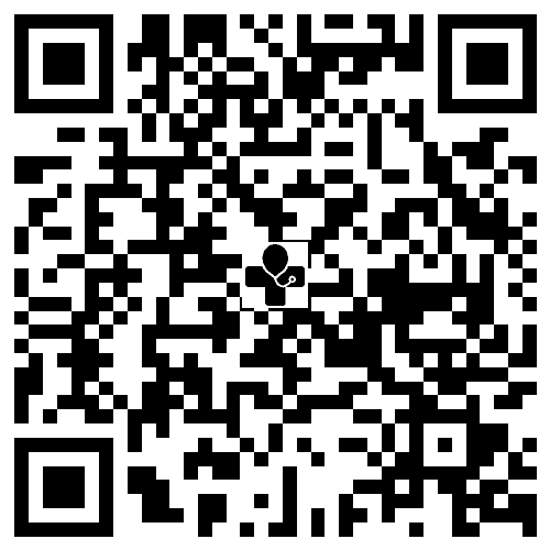 Abha arc of life in Guru Golvalkar Marg Rajkot Abha arc of life in Guru Golvalkar Marg Rajkot