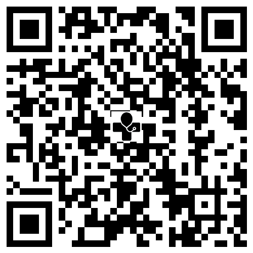 Dr. Harish Gupta - Allopathic in Jaipur Dr. Harish Gupta - Allopathic in Jaipur