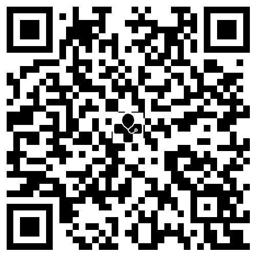 Dr. Ravi Jain - Dentist in Indore Dr. Ravi Jain - Dentist in Indore