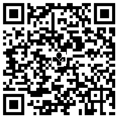 Dr. Akhil Singh - Allopathic in Bhopal Dr. Akhil Singh - Allopathic in Bhopal