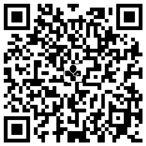 Parshva Dental Clinic in Juni Indore Indore Parshva Dental Clinic in Juni Indore Indore