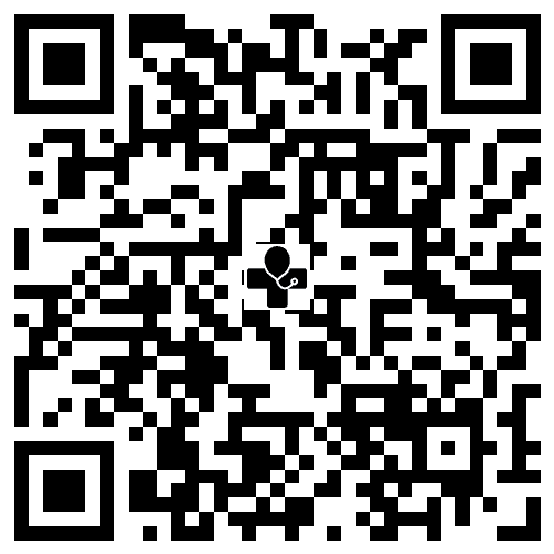 Dr. Mehul Chovatiya - Homeopathic in Rajkot Dr. Mehul Chovatiya - Homeopathic in Rajkot