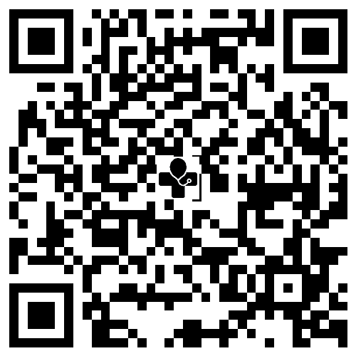 Dr. Mahender Borana - Allopathic in Jodhpur Dr. Mahender Borana - Allopathic in Jodhpur