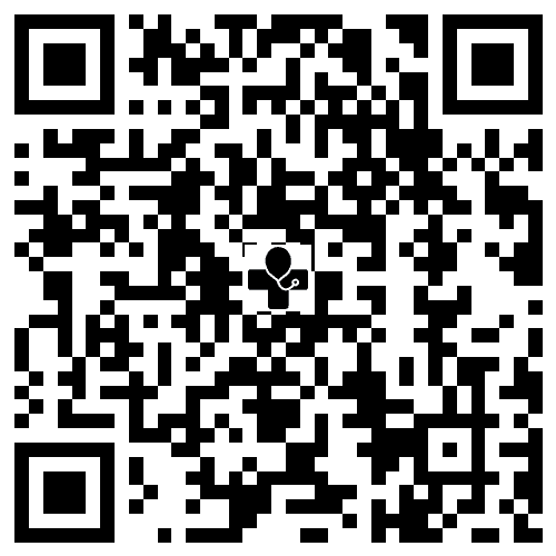 Dr. Vandana Abane - Allopathic in Pune Dr. Vandana Abane - Allopathic in Pune