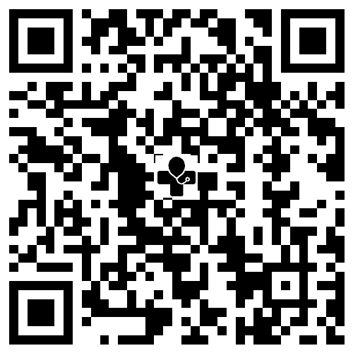 Dr. S.M. Ramani - Homeopathic in Surat Dr. S.M. Ramani - Homeopathic in Surat