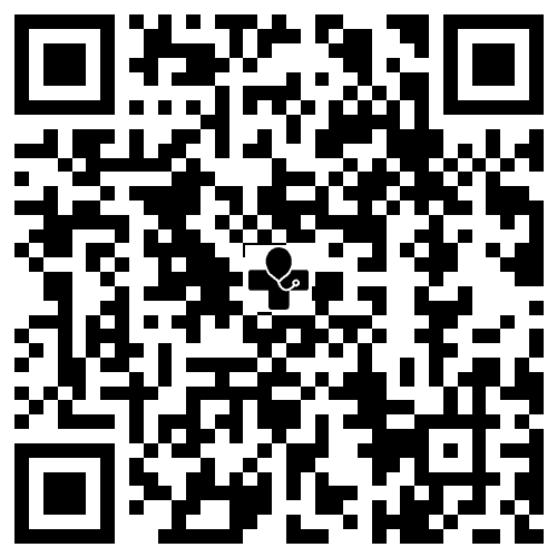 Dr. Ravi Sinojiya - Homeopathic in Rajkot Dr. Ravi Sinojiya - Homeopathic in Rajkot