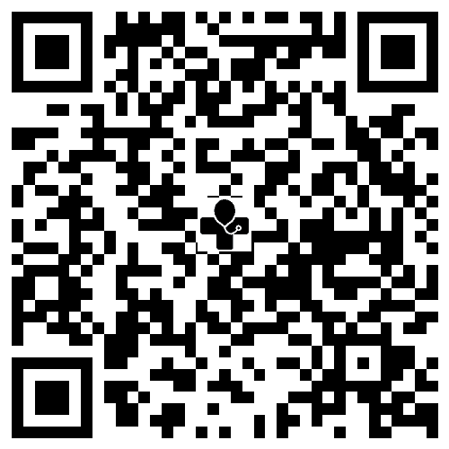 Abane Eye Clinic in Hadapsar Pune Abane Eye Clinic in Hadapsar Pune