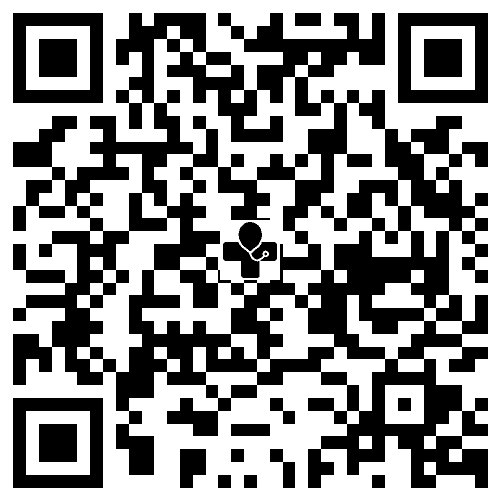 SMS Eye Care in Ratanada Jodhpur SMS Eye Care in Ratanada Jodhpur