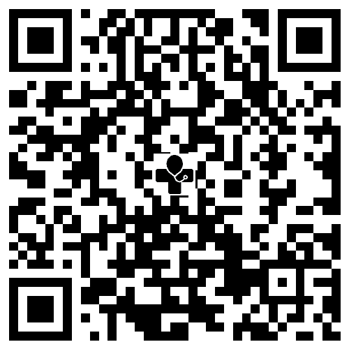 Krishna clinic in Lothada Rajkot Krishna clinic in Lothada Rajkot