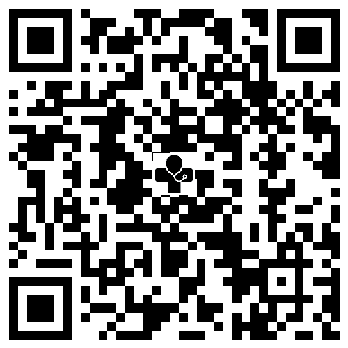 Dr. Yogesh Paghdar - Homeopathic in Rajkot Dr. Yogesh Paghdar - Homeopathic in Rajkot