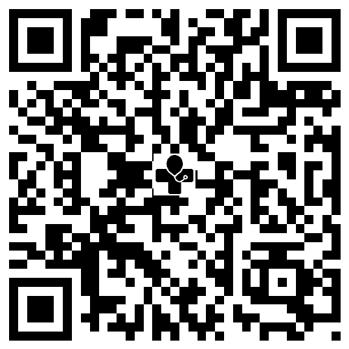 Jyoti Eye Clinic in Pimpri-Chinchwad Pune Jyoti Eye Clinic in Pimpri-Chinchwad Pune