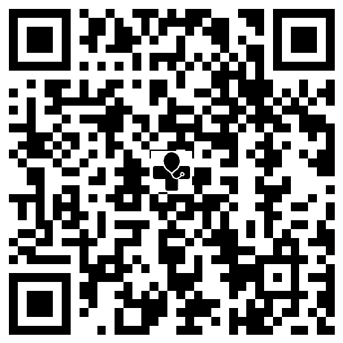 Dr. Shreyance S. Parakh - Homeopathic in Indore Dr. Shreyance S. Parakh - Homeopathic in Indore