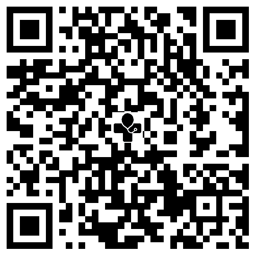 Shreyance Clinic in Indore gpo Indore Shreyance Clinic in Indore gpo Indore