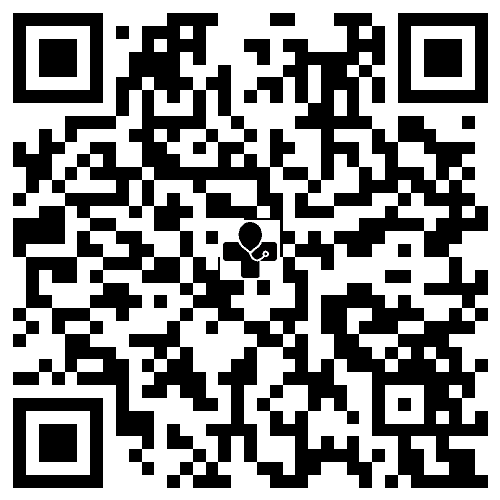 Dr. Rahul Jain - Allopathic in Bhopal Dr. Rahul Jain - Allopathic in Bhopal