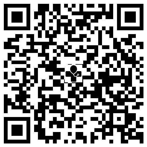 Patel Clinic in 80 Feet Road Rajkot Patel Clinic in 80 Feet Road Rajkot