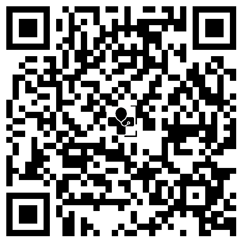 Dr. O.P. Choudhary - Dentist in Jodhpur Dr. O.P. Choudhary - Dentist in Jodhpur
