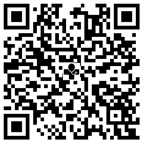 Dr. Suresh Parihar - Allopathic in Bikaner Dr. Suresh Parihar - Allopathic in Bikaner