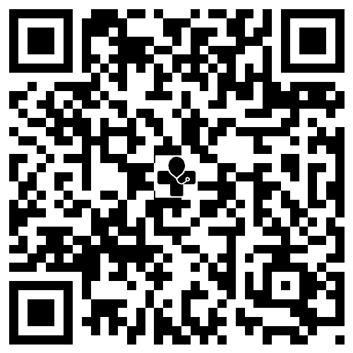 Chauhan's ENT & Dental Clinic in Kanchan bag Indore Chauhan's ENT & Dental Clinic in Kanchan bag Indore