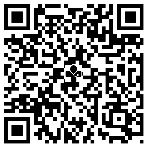 Jyoti Eye Clinic in Bhosari Pune Jyoti Eye Clinic in Bhosari Pune