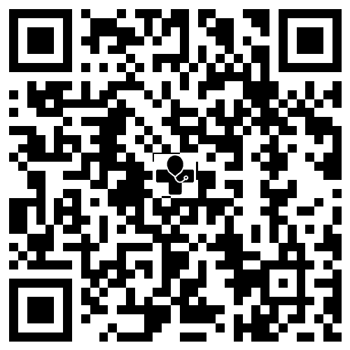 Dr. Manjunath Shenoy - Allopathic in Mangalore Dr. Manjunath Shenoy - Allopathic in Mangalore