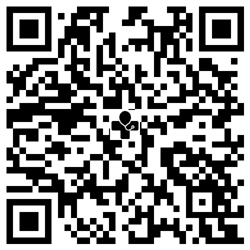 Dr. Gautam Jugal - Allopathic in Pune Dr. Gautam Jugal - Allopathic in Pune