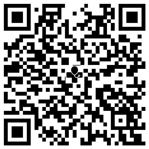 Dr. Rahul Jain - Allopathic in Bhopal Dr. Rahul Jain - Allopathic in Bhopal
