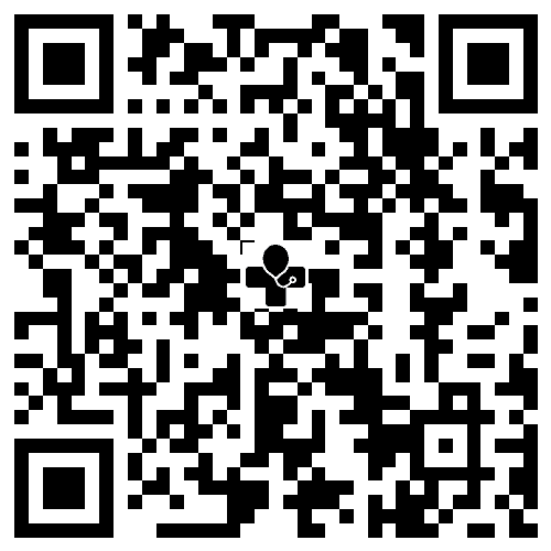Dr. Devendra Singh - Dentist in Indore Dr. Devendra Singh - Dentist in Indore