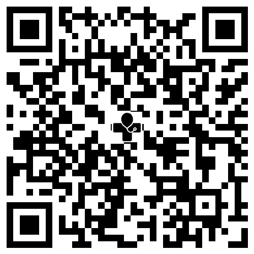 Shrinathji Medical Stores in NEAR ST Jamnagar Shrinathji Medical Stores in NEAR ST Jamnagar