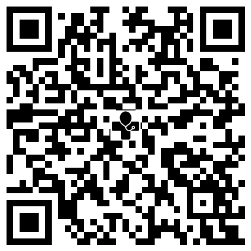 Dr. Rahul Patil - Dentist in Mumbai Dr. Rahul Patil - Dentist in Mumbai